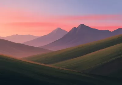 Imagen PNG para descargar